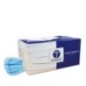 Pharco 10 Masques Chirurgicaux