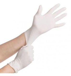 Pharco Comfit Gants Premium 7.5
