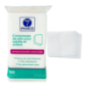 Pharco Coton Carres de Soin 7.5cm X 7.5cm 100 Carres