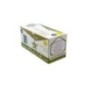 Pharmaflor Tisane N°3 Regulateur De Transit 20 Sachet