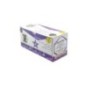 Pharmaflore Tisane N°1 20 Sachet