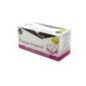 Pharmaflore Tisane N°10 Tonique General 20 Sachet