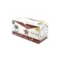 Pharmaflore Tisane N°11 Transit Intestimal 20 sachet