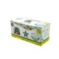 Pharmaflore Tisane N°23 Camomile Bio 20 Sachet