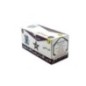 Pharmaflore Tisane N°4 Bon Sommeil 20 Sachet