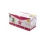 Pharmaflore Tisane N°5 Bon Sommeil bebe 20 sachet