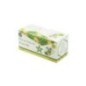 Pharmaflore Tisane N°60 Fleur De Tilleul & Menthe 20 Sachet