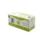 Pharmaflore Tisane N°7 Equilibre Glucidique 20 sachet