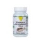 VITALL PLUS PROPOLIS 500MG 30 GELULES