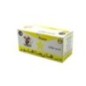 Pharmaflore Tisane N°9 Brul Graisse 20 Sachet