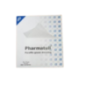 Pharmatull Compresse de Gaz 10cm x10cm 1unite