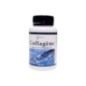 Phormax Collagen 60 Gelules