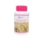Phormax Levure de Biere & Selenium 120 Comprimes