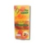 Phormax Sirop Naturel Propolis Eucalyptus Vitamine C 200ml