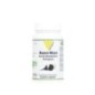 VITALL PLUS RADIS NOIR 250MG 60 GELULES