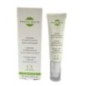 Photo White Creme Acne Purifiante 30ml