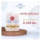 Photo White Creme AH 50ml + Serum AH 30ml Offert