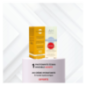 Photo White Ecran Invisible Spf 50+  égal  AH Cream 30ml Offert