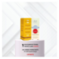 Photo White Ecran Teinte Spf 50+  égal  AH Cream 30ml Offerte