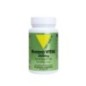 VITALL PLUS RHODIOLA 360MG 30 GELULES