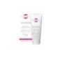 Photo White Glycolica Creme Visage 50ml