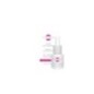 Photo White Serum Anti-Taches 15ml