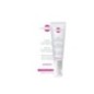Photo White serum eclaircissant Advance 30ml