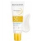 Photoderm Ecran Creme Invisible Spf50+ 40ml