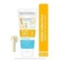 Photoderm Lait Solaire Pediatrics Spf50+ 100ml