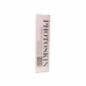 Photoskin Creme Eclaircissante Nuit 40ml