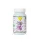 VITALL PLUS SAFRAN 30MG 30 GELULES