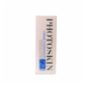 Photoskin Creme Hydratante 72h 40ml
