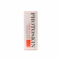 Photoskin Ecran Solaire Invisible spf50+ 50ml