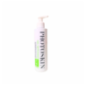 Photoskin Gel Nettoyant Peaux Grasses 200ml