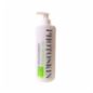 Photoskin Gel Nettoyant Peaux Grasses 400ml
