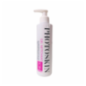 Photoskin Gel Nettoyant Peaux Seches 200ml