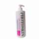 Photoskin Gel Nettoyant Peaux Seches 400ml
