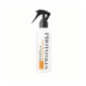 Photoskin Huile Bronzante 250ml