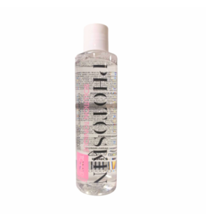Photoskin Solution Tonique Eclaircissante 200ml