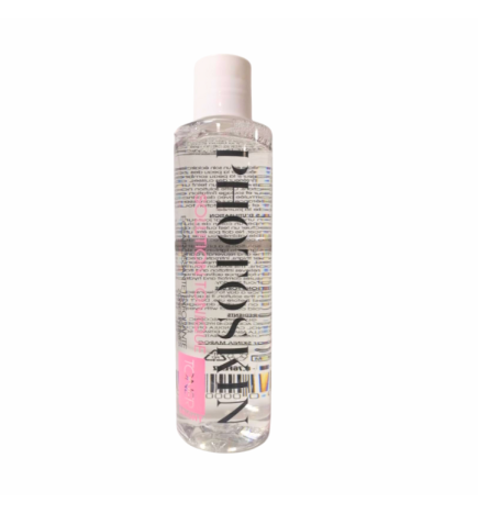 Photoskin Solution Tonique Eclaircissante 200ml