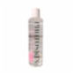 Photoskin Solution Tonique Eclaircissante 200ml