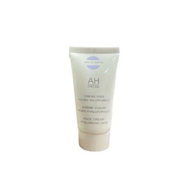 Photowhite Creme A.H 50ml