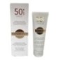Photowhite Ecran Solaire Opale Spf50+ 50ml