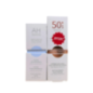 Photowhite Serum AH 30ml+Ecran Opale Spf50+ 50ml