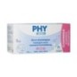PHY SERUM PHYSIOLOGIQUE BOITE DE 40x5ml