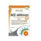 Physalis ACE Selenium 45 Comprimès