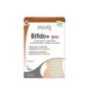 Physalis Bifido + pro 30 capsules