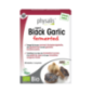 Physalis Black Garlic Fermented 30 Comprimes
