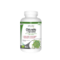 Physalis Chlorella + Spirulina 500 Comprimes