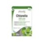 Physalis Chlorella 200 Comprimes